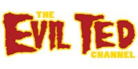 Evil Ted logo