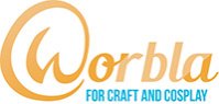 Worbla logo