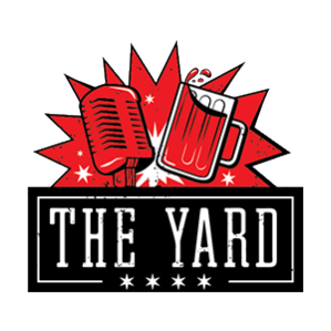 The Yard