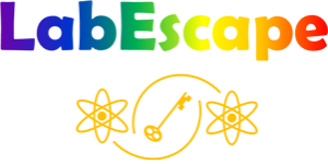 Lab Escape – Escape Room