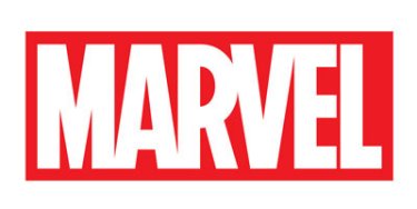 Marvel logo