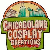 Cosplay Partner