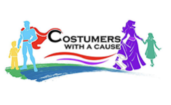 Cosplay Partner