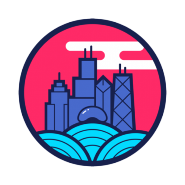 AnimeChicago Pop Asia
