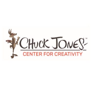 Chuck Jones Center for Creativity Family HQ