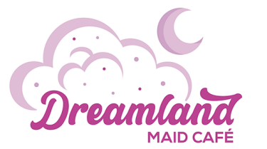 Dreamland Maid Café Pop Asia