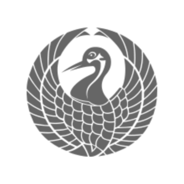 Japanese Culture Center-日本文化会館 Pop Asia