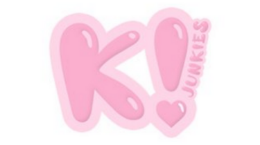 KJunkies Pop Asia