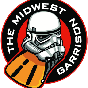 501st Legion: Midwest Garrison Family HQ