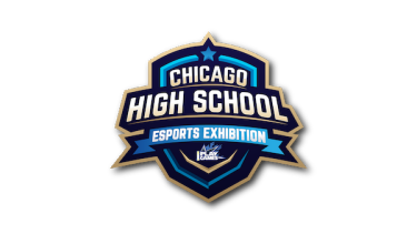 Chicago High School Esports Exhibition