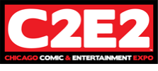 C2E2