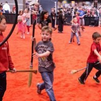 C2E2