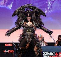 C2E2
