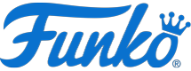 Funko logo