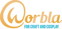 Perler Tricks Representing Worbla 