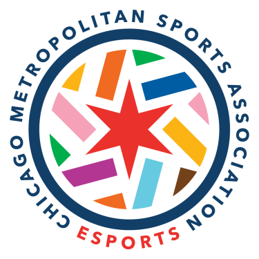 CMSA logo