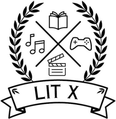 Lit-X and C2E2!
