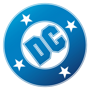 DC Comics with Andrew Marino  