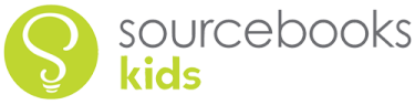 Sourcebooks Portfolio Reviews 