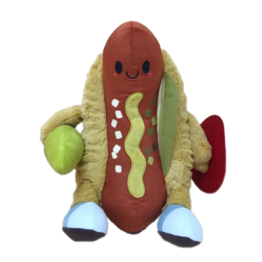 C2E2 2025 Merch