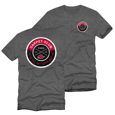 C2E2 2025 Merch