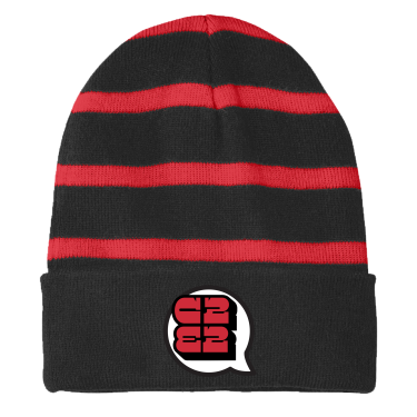 C2E2 2025 Merch