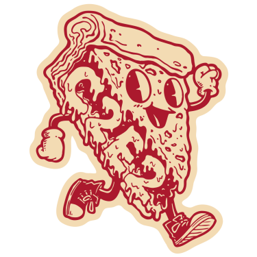 C2E2 2025 Merch