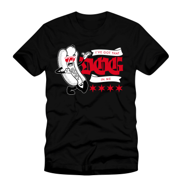 C2E2 2025 Merch