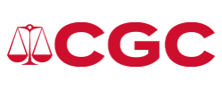 CGC