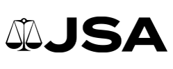 JSA