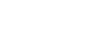 C2E2