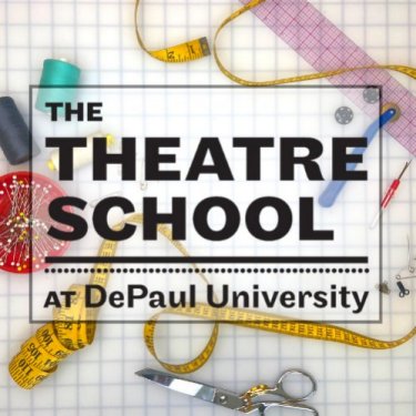 The Theatre School 