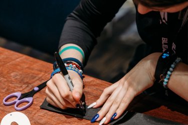 Free Workshops