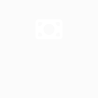 $15 voucher for Epic Photo Ops