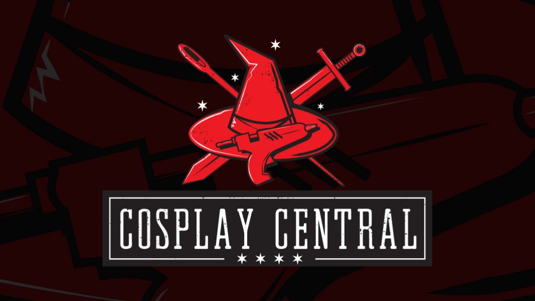 Cosplay Central