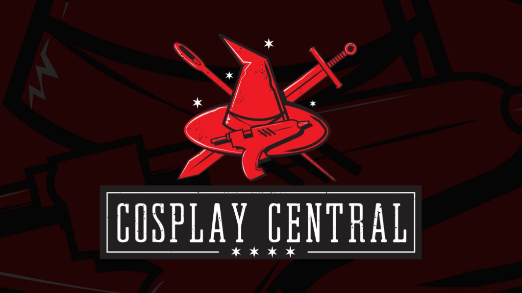 Cosplay Central