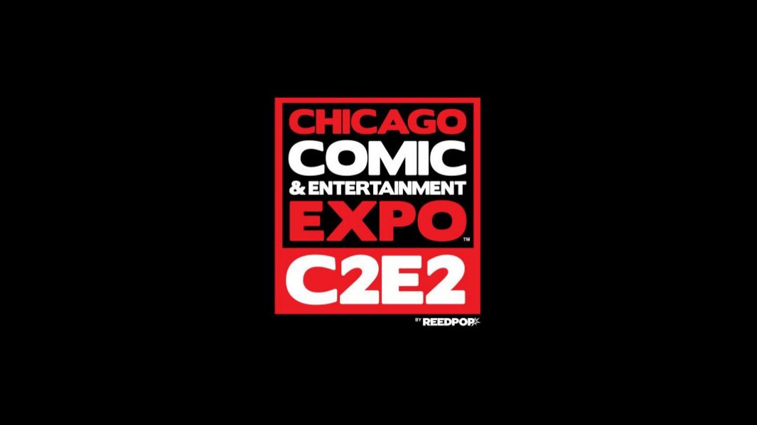 Exhibitor Resources