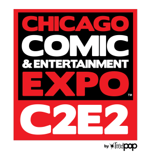 www.c2e2.com