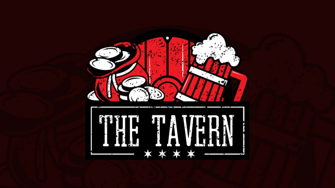 The Tavern
