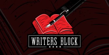 Writers Block