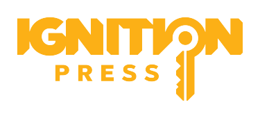 Ignition Press with Jermey Haun  