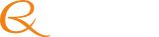 RELX logo